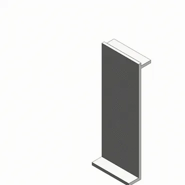 Modular ladder assembly video